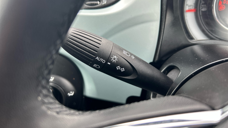 Fiat 500 1.0 Mild Hybrid 2dr Petrol Convertible